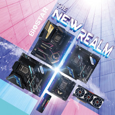 BIOSTAR_Catalog_2021