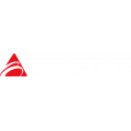 BIOSTAR LOGO
