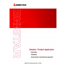 BIOSTAR IPC Japan Catalog_2022