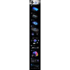 BIOSTAR B760A-SILVER