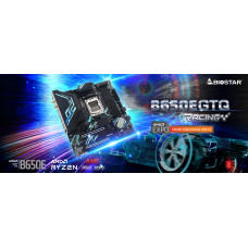 BIOSTAR_B650EGTQ